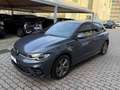 Volkswagen Polo 1.0 tsi R-Line dsg PREZZO REALE UNICO PROPRIETARIO Grigio - thumbnail 1