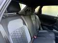 Volkswagen Polo 1.0 tsi R-Line dsg PREZZO REALE UNICO PROPRIETARIO Grigio - thumbnail 28