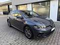 Volkswagen Polo 1.0 tsi R-Line dsg PREZZO REALE UNICO PROPRIETARIO Grigio - thumbnail 3