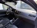 Volkswagen Polo 1.0 tsi R-Line dsg PREZZO REALE UNICO PROPRIETARIO Grigio - thumbnail 27