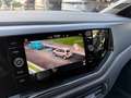 Volkswagen Polo 1.0 tsi R-Line dsg PREZZO REALE UNICO PROPRIETARIO Grigio - thumbnail 23