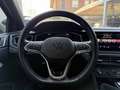 Volkswagen Polo 1.0 tsi R-Line dsg PREZZO REALE UNICO PROPRIETARIO Grigio - thumbnail 13