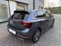 Volkswagen Polo 1.0 tsi R-Line dsg PREZZO REALE UNICO PROPRIETARIO Grigio - thumbnail 6