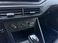 Volkswagen Polo 1.0 tsi R-Line dsg PREZZO REALE UNICO PROPRIETARIO Grigio - thumbnail 16