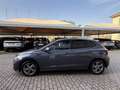 Volkswagen Polo 1.0 tsi R-Line dsg PREZZO REALE UNICO PROPRIETARIO Grigio - thumbnail 9