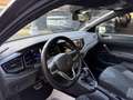Volkswagen Polo 1.0 tsi R-Line dsg PREZZO REALE UNICO PROPRIETARIO Grigio - thumbnail 12