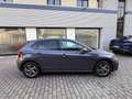 Volkswagen Polo 1.0 tsi R-Line dsg PREZZO REALE UNICO PROPRIETARIO Grigio - thumbnail 4