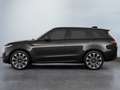 Land Rover Range Rover Sport Range Rover Sport 3.0D l6 249 CV Dynamic HSE Noir - thumbnail 3
