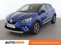 Renault Captur 1.3 TCe Intens Bleu - thumbnail 1