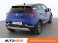 Renault Captur 1.3 TCe Intens Bleu - thumbnail 6