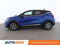 Renault Captur 1.3 TCe Intens Bleu - thumbnail 3