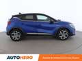 Renault Captur 1.3 TCe Intens Bleu - thumbnail 7