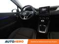 Renault Captur 1.3 TCe Intens Bleu - thumbnail 13