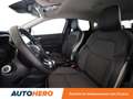 Renault Captur 1.3 TCe Intens Bleu - thumbnail 10