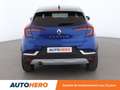 Renault Captur 1.3 TCe Intens Bleu - thumbnail 5