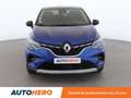 Renault Captur 1.3 TCe Intens Bleu - thumbnail 9