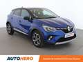 Renault Captur 1.3 TCe Intens Bleu - thumbnail 8