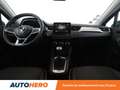 Renault Captur 1.3 TCe Intens Bleu - thumbnail 12