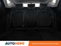 Renault Captur 1.3 TCe Intens Bleu - thumbnail 15