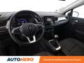 Renault Captur 1.3 TCe Intens Bleu - thumbnail 11