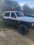 Nissan Patrol GR 2.8d 4x4 - thumbnail 1