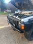 Nissan Patrol GR 2.8d 4x4 - thumbnail 3