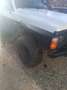 Nissan Patrol GR 2.8d 4x4 - thumbnail 2