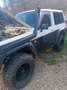 Nissan Patrol GR 2.8d 4x4 - thumbnail 4