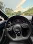 Audi A4 A4 Avant 2,0 g-tron TFSI sport S-tronic sport Rot - thumbnail 11