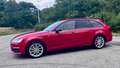 Audi A4 A4 Avant 2,0 g-tron TFSI sport S-tronic sport Rot - thumbnail 1
