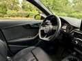Audi A4 A4 Avant 2,0 g-tron TFSI sport S-tronic sport Rot - thumbnail 13