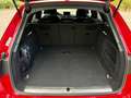 Audi A4 A4 Avant 2,0 g-tron TFSI sport S-tronic sport Rot - thumbnail 14