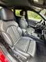 Audi A4 A4 Avant 2,0 g-tron TFSI sport S-tronic sport Rot - thumbnail 9