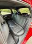 Audi A4 A4 Avant 2,0 g-tron TFSI sport S-tronic sport Rot - thumbnail 10