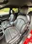 Audi A4 A4 Avant 2,0 g-tron TFSI sport S-tronic sport Rot - thumbnail 8