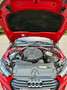 Audi A4 A4 Avant 2,0 g-tron TFSI sport S-tronic sport Rot - thumbnail 15
