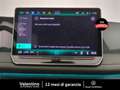 Volkswagen Tiguan 1.5 TSI eHybrid DSG Edition Plus Verde - thumbnail 20