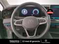 Volkswagen Tiguan 1.5 TSI eHybrid DSG Edition Plus Verde - thumbnail 14