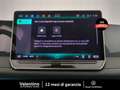 Volkswagen Tiguan 1.5 TSI eHybrid DSG Edition Plus Verde - thumbnail 21