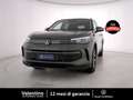 Volkswagen Tiguan 1.5 TSI eHybrid DSG Edition Plus Verde - thumbnail 1