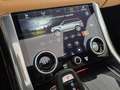 Land Rover Range Rover Sport 3,0 i6 MHEV AWD HSE Dynamic Aut. | Auto Stahl W... - thumbnail 22