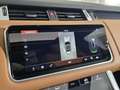 Land Rover Range Rover Sport 3,0 i6 MHEV AWD HSE Dynamic Aut. | Auto Stahl W... - thumbnail 27