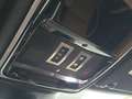 Land Rover Range Rover Sport 3,0 i6 MHEV AWD HSE Dynamic Aut. | Auto Stahl W... - thumbnail 20