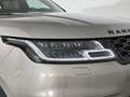 Land Rover Range Rover Sport 3,0 i6 MHEV AWD HSE Dynamic Aut. | Auto Stahl W... - thumbnail 9