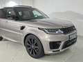 Land Rover Range Rover Sport 3,0 i6 MHEV AWD HSE Dynamic Aut. | Auto Stahl W... - thumbnail 8