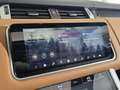 Land Rover Range Rover Sport 3,0 i6 MHEV AWD HSE Dynamic Aut. | Auto Stahl W... - thumbnail 24