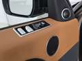 Land Rover Range Rover Sport 3,0 i6 MHEV AWD HSE Dynamic Aut. | Auto Stahl W... - thumbnail 12