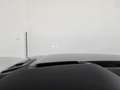 Land Rover Range Rover Sport 3,0 i6 MHEV AWD HSE Dynamic Aut. | Auto Stahl W... - thumbnail 19