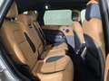 Land Rover Range Rover Sport 3,0 i6 MHEV AWD HSE Dynamic Aut. | Auto Stahl W... - thumbnail 4