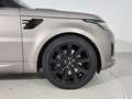 Land Rover Range Rover Sport 3,0 i6 MHEV AWD HSE Dynamic Aut. | Auto Stahl W... - thumbnail 7